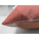 - Suet-K-8945-Gorsel3 - Realhomes  Realhomes Çift Taraflı Özel Tasarım Dijital Baskılı Modern Süet Yastık Kırlent Kılıfı Realhomes