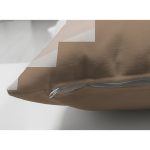 - Suet-K-8947-Gorsel3 - Realhomes Realhomes Çift Taraflı Özel Tasarım Dijital Baskılı Modern Süet Yastık Kırlent Kılıfı Realhomes