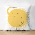 - Suet-K-8948-Gorsel1 - Realhomes Realhomes Çift Taraflı Özel Tasarım Dijital Baskılı Modern Süet Yastık Kırlent Kılıfı Realhomes