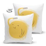 - Suet-K-8948-Gorsel2 - Realhomes Realhomes Çift Taraflı Özel Tasarım Dijital Baskılı Modern Süet Yastık Kırlent Kılıfı Realhomes