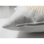 - Suet-K-8948-Gorsel3 - Realhomes Realhomes Çift Taraflı Özel Tasarım Dijital Baskılı Modern Süet Yastık Kırlent Kılıfı Realhomes