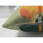 - Suet-K-8952-Gorsel3 - Realhomes  Realhomes Çift Taraflı Özel Tasarım Dijital Baskılı Modern Süet Yastık Kırlent Kılıfı Realhomes