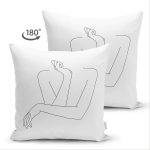 - Suet-K-8954-Gorsel2 - Realhomes Realhomes Çift Taraflı Özel Tasarım Dijital Baskılı Modern Süet Yastık Kırlent Kılıfı Realhomes