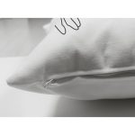 - Suet-K-8954-Gorsel3 - Realhomes Realhomes Çift Taraflı Özel Tasarım Dijital Baskılı Modern Süet Yastık Kırlent Kılıfı Realhomes