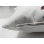 - Suet-K-8956-Gorsel3 - Realhomes Realhomes Çift Taraflı Özel Tasarım Dijital Baskılı Modern Süet Yastık Kırlent Kılıfı Realhomes