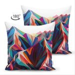 - Suet-K-8958-Gorsel2 - Realhomes Realhomes Çift Taraflı Özel Tasarım Dijital Baskılı Modern Süet Yastık Kırlent Kılıfı Realhomes