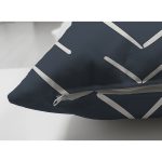 - Suet-K-8959-Gorsel3 - Realhomes Realhomes Çift Taraflı Özel Tasarım Dijital Baskılı Modern Süet Yastık Kırlent Kılıfı Realhomes