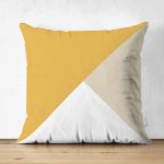 - Suet-K-8960-Gorsel1 - Realhomes  Realhomes Çift Taraflı Özel Tasarım Dijital Baskılı Modern Süet Yastık Kırlent Kılıfı Realhomes