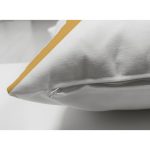 - Suet-K-8960-Gorsel3 - Realhomes  Realhomes Çift Taraflı Özel Tasarım Dijital Baskılı Modern Süet Yastık Kırlent Kılıfı Realhomes