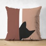 - Suet-K-8961-Gorsel1 - Realhomes Realhomes Çift Taraflı Özel Tasarım Dijital Baskılı Modern Süet Yastık Kırlent Kılıfı Realhomes