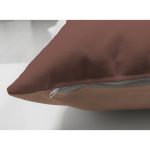 - Suet-K-8961-Gorsel3 - Realhomes Realhomes Çift Taraflı Özel Tasarım Dijital Baskılı Modern Süet Yastık Kırlent Kılıfı Realhomes