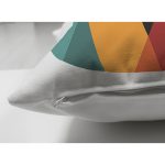 - Suet-K-8963-Gorsel3 - Realhomes Realhomes Çift Taraflı Özel Tasarım Dijital Baskılı Modern Süet Yastık Kırlent Kılıfı Realhomes