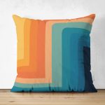 - Suet-K-8964-Gorsel1 - Realhomes Realhomes Çift Taraflı Özel Tasarım Dijital Baskılı Modern Süet Yastık Kırlent Kılıfı Realhomes