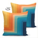 - Suet-K-8964-Gorsel2 - Realhomes Realhomes Çift Taraflı Özel Tasarım Dijital Baskılı Modern Süet Yastık Kırlent Kılıfı Realhomes