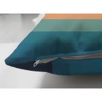 - Suet-K-8964-Gorsel3 - Realhomes Realhomes Çift Taraflı Özel Tasarım Dijital Baskılı Modern Süet Yastık Kırlent Kılıfı Realhomes