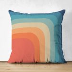 - Suet-K-8965-Gorsel1 - Realhomes Realhomes Çift Taraflı Özel Tasarım Dijital Baskılı Modern Süet Yastık Kırlent Kılıfı Realhomes