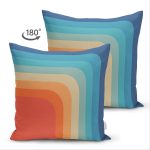 - Suet-K-8965-Gorsel2 - Realhomes Realhomes Çift Taraflı Özel Tasarım Dijital Baskılı Modern Süet Yastık Kırlent Kılıfı Realhomes