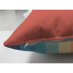 - Suet-K-8965-Gorsel3 - Realhomes Realhomes Çift Taraflı Özel Tasarım Dijital Baskılı Modern Süet Yastık Kırlent Kılıfı Realhomes