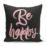 - Rh-K9040-Gorsel1 - Realhomes Sevgililer Günü Temalı Özel Tasarım Dijital Baskılı Modern Yastık Kırlent Kılıfı Realhomes