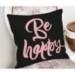 - Rh-K9040-Gorsel2 - Realhomes Sevgililer Günü Temalı Özel Tasarım Dijital Baskılı Modern Yastık Kırlent Kılıfı Realhomes