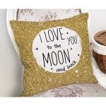 - Rh-K9091-Gorsel2 - Realhomes Sevgililer Günü Temalı Özel Tasarım Dijital Baskılı Modern Yastık Kırlent Kılıfı Realhomes