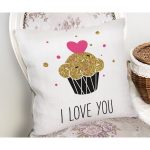- Rh-K9093-Gorsel2 - Realhomes Sevgililer Günü Temalı Özel Tasarım Dijital Baskılı Modern Yastık Kırlent Kılıfı Realhomes