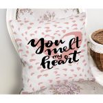 - Rh-K9138-Gorsel2 - Realhomes Sevgililer Günü Temalı Özel Tasarım Dijital Baskılı Modern Yastık Kırlent Kılıfı Realhomes