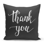 - Rh-K9263-Gorsel1 - Realhomes  Sevgililer Günü Temalı Özel Tasarım Dijital Baskılı Modern Yastık Kırlent Kılıfı Realhomes