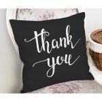 - Rh-K9263-Gorsel2 - Realhomes  Sevgililer Günü Temalı Özel Tasarım Dijital Baskılı Modern Yastık Kırlent Kılıfı Realhomes