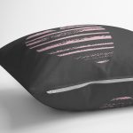 - Suet-K9000-Gorsel3 - Realhomes  Çift Taraflı Sevgililer Günü Temalı Özel Tasarım Dijital Baskılı Modern Süet Yastık Kırlent Kılıfı Realhomes