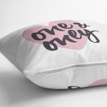 - Suet-K9006-Gorsel3 - Realhomes  Çift Taraflı Sevgililer Günü Temalı Özel Tasarım Dijital Baskılı Modern Süet Yastık Kırlent Kılıfı Realhomes