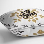 - Suet-K9022-Gorsel3 - Realhomes Çift Taraflı Sevgililer Günü Temalı Özel Tasarım Dijital Baskılı Modern Süet Yastık Kırlent Kılıfı Realhomes