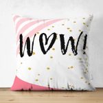 - Suet-K9031-Gorsel1 - Realhomes Çift Taraflı Sevgililer Günü Temalı Özel Tasarım Dijital Baskılı Modern Süet Yastık Kırlent Kılıfı Realhomes