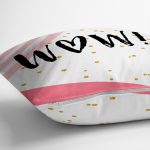 - Suet-K9031-Gorsel3 - Realhomes Çift Taraflı Sevgililer Günü Temalı Özel Tasarım Dijital Baskılı Modern Süet Yastık Kırlent Kılıfı Realhomes