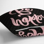 - Suet-K9040-Gorsel3 - Realhomes  Çift Taraflı Sevgililer Günü Temalı Özel Tasarım Dijital Baskılı Modern Süet Yastık Kırlent Kılıfı Realhomes