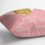 - Suet-K9055-Gorsel3 - Realhomes Çift Taraflı Sevgililer Günü Temalı Özel Tasarım Dijital Baskılı Modern Süet Yastık Kırlent Kılıfı Realhomes