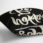 - Suet-K9060-Gorsel3 - Realhomes Çift Taraflı Sevgililer Günü Temalı Özel Tasarım Dijital Baskılı Modern Süet Yastık Kırlent Kılıfı Realhomes