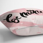 - Suet-K9064-Gorsel3 - Realhomes Çift Taraflı Sevgililer Günü Temalı Özel Tasarım Dijital Baskılı Modern Süet Yastık Kırlent Kılıfı Realhomes