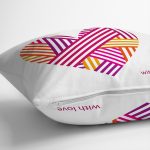 - Suet-K9084-Gorsel3 - Realhomes  Çift Taraflı Sevgililer Günü Temalı Özel Tasarım Dijital Baskılı Modern Süet Yastık Kırlent Kılıfı Realhomes