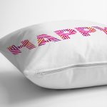 - Suet-K9085-Gorsel3 - Realhomes Çift Taraflı Sevgililer Günü Temalı Özel Tasarım Dijital Baskılı Modern Süet Yastık Kırlent Kılıfı Realhomes