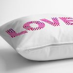 - Suet-K9087-Gorsel3 - Realhomes Çift Taraflı Sevgililer Günü Temalı Özel Tasarım Dijital Baskılı Modern Süet Yastık Kırlent Kılıfı Realhomes