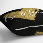 - Suet-K9096-Gorsel3 - Realhomes  Çift Taraflı Sevgililer Günü Temalı Özel Tasarım Dijital Baskılı Modern Süet Yastık Kırlent Kılıfı Realhomes