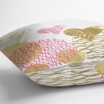 - Suet-K9101-Gorsel3 - Realhomes Çift Taraflı Sevgililer Günü Temalı Özel Tasarım Dijital Baskılı Modern Süet Yastık Kırlent Kılıfı Realhomes