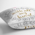 - Suet-K9116-Gorsel3 - Realhomes Çift Taraflı Sevgililer Günü Temalı Özel Tasarım Dijital Baskılı Modern Süet Yastık Kırlent Kılıfı Realhomes