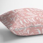 - Suet-K9124-Gorsel3 - Realhomes  Çift Taraflı Sevgililer Günü Temalı Özel Tasarım Dijital Baskılı Modern Süet Yastık Kırlent Kılıfı Realhomes