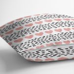 - Suet-K9127-Gorsel3 - Realhomes Çift Taraflı Sevgililer Günü Temalı Özel Tasarım Dijital Baskılı Modern Süet Yastık Kırlent Kılıfı Realhomes