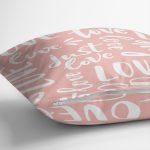 - Suet-K9140-Gorsel3 - Realhomes  Çift Taraflı Sevgililer Günü Temalı Özel Tasarım Dijital Baskılı Modern Süet Yastık Kırlent Kılıfı Realhomes