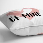 - Suet-K9141-Gorsel3 - Realhomes Çift Taraflı Sevgililer Günü Temalı Özel Tasarım Dijital Baskılı Modern Süet Yastık Kırlent Kılıfı Realhomes