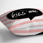 - Suet-K9185-Gorsel3 - Realhomes Çift Taraflı Sevgililer Günü Temalı Özel Tasarım Dijital Baskılı Modern Süet Yastık Kırlent Kılıfı Realhomes