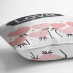 - Suet-K9196-Gorsel3 - Realhomes Çift Taraflı Sevgililer Günü Temalı Özel Tasarım Dijital Baskılı Modern Süet Yastık Kırlent Kılıfı Realhomes